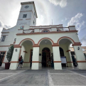 Sala Capitular de San Cristóbal defiende legalidad en sustitución de regidor